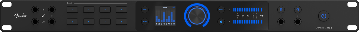 fender-quantum-hd-8_696508aa03a46.png
