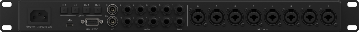 fender-quantum-hd-8_696508aba7a2d.jpg