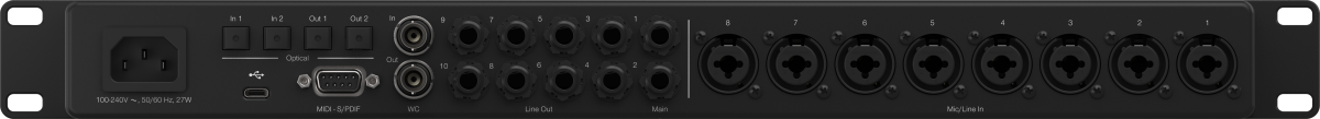 fender-quantum-hd-8_696508aba7a2d.png
