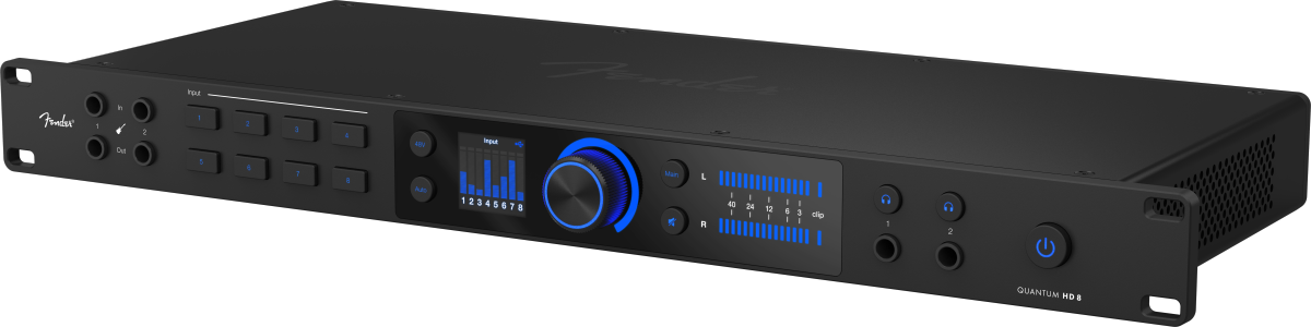 fender-quantum-hd-8_696508ad5344c.png