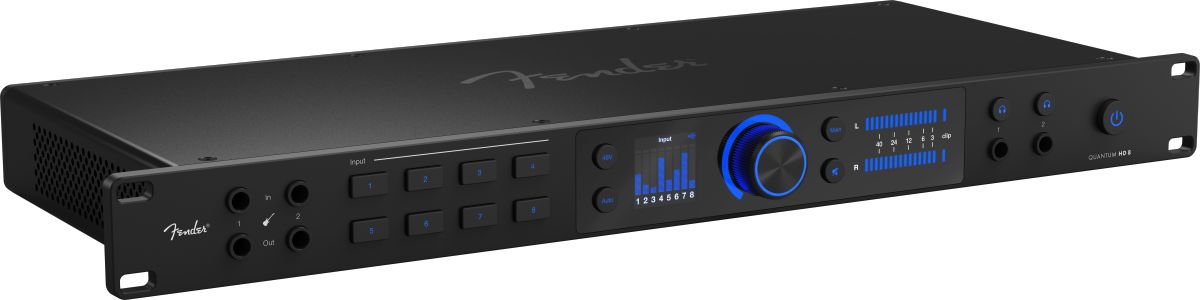 fender-quantum-hd-8_696508af0db61.png