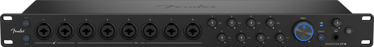 fender-quantum-lt-16_69650c425b07b.jpg