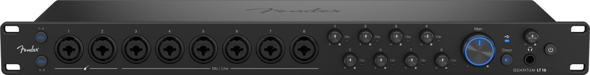 fender-quantum-lt-16_69650c425b07b.png