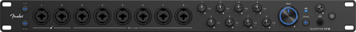 fender-quantum-lt-16_69650c441aac9.jpg