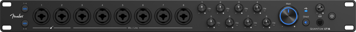 fender-quantum-lt-16_69650c441aac9.png