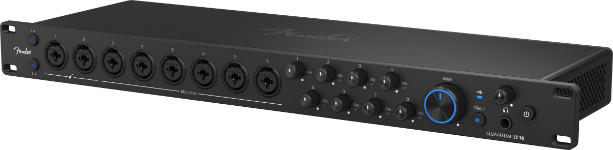 fender-quantum-lt-16_69650c45bba61.jpg