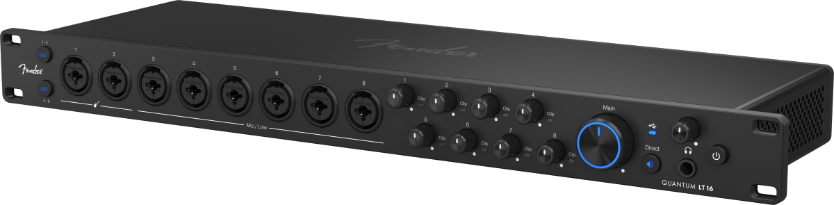 fender-quantum-lt-16_69650c45bba61.png