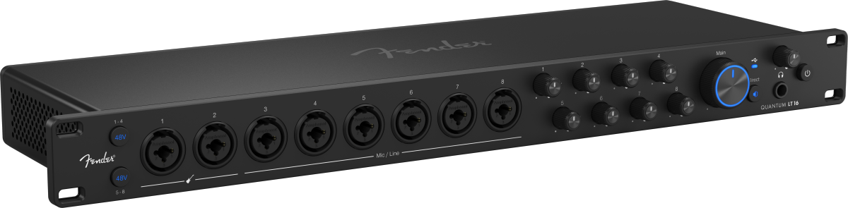 fender-quantum-lt-16_69650c477762e.png