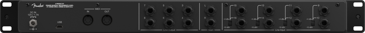 fender-quantum-lt-16_69650c4931358.jpg