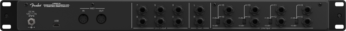 fender-quantum-lt-16_69650c4931358.png