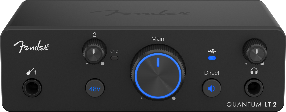 fender-quantum-lt-2_69650a4017cfa.png