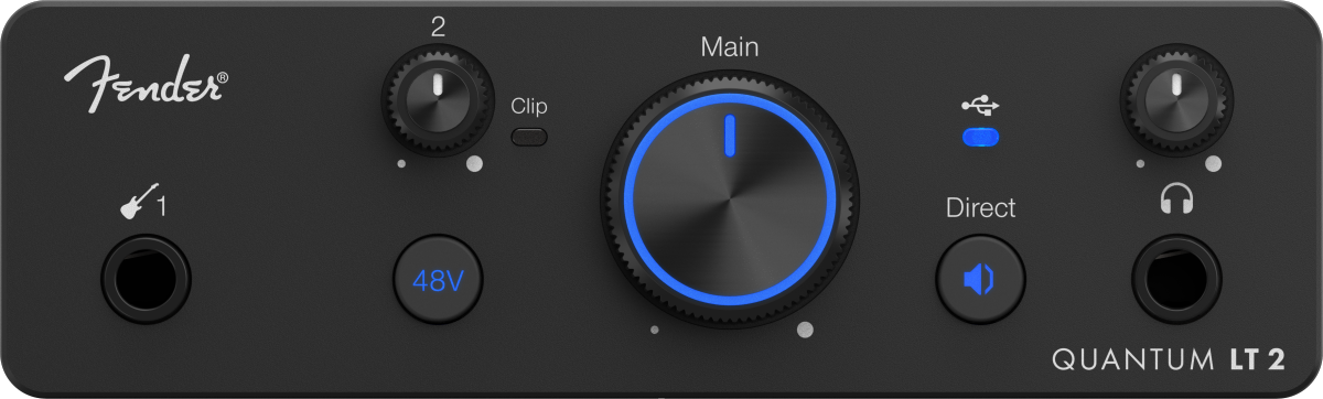 fender-quantum-lt-2_69650a41e5421.png