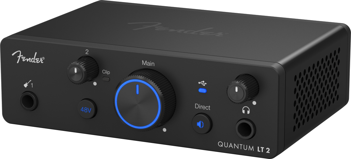 fender-quantum-lt-2_69650a43a90c2.jpg
