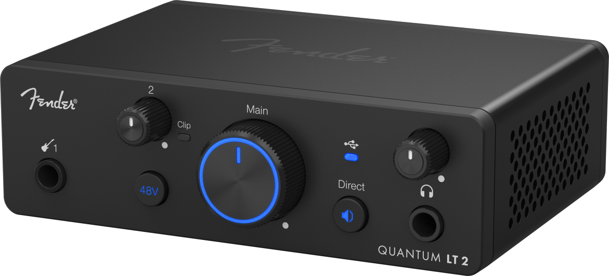 fender-quantum-lt-2_69650a43a90c2.png