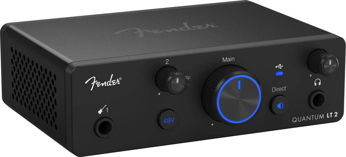 fender-quantum-lt-2_69650a457490a.jpg