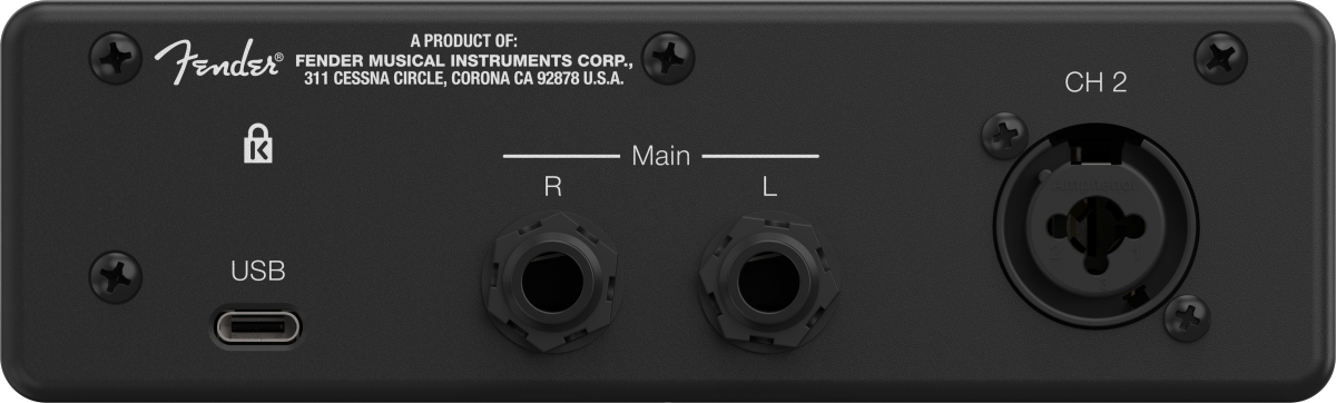 fender-quantum-lt-2_69650a4740a84.jpg