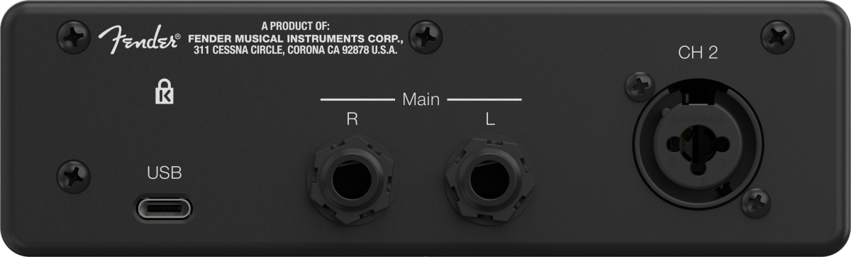 fender-quantum-lt-2_69650a4740a84.png