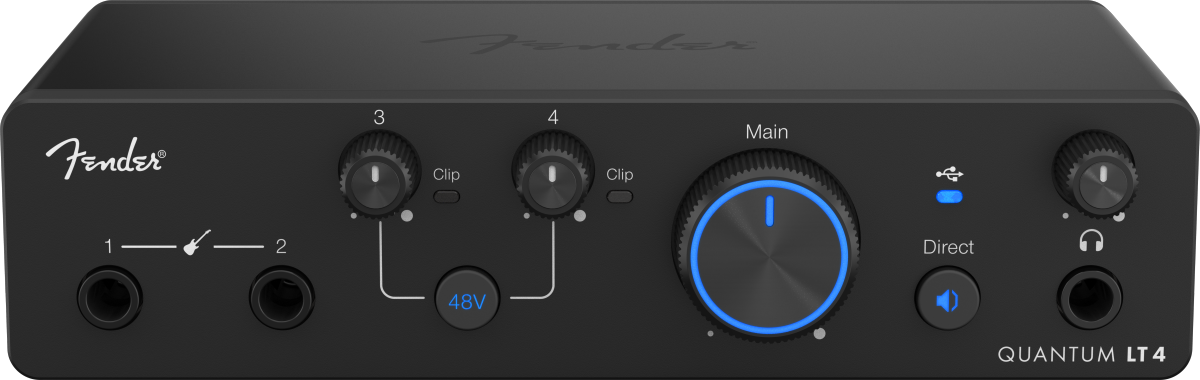 fender-quantum-lt-4_69650b4dab77b.png