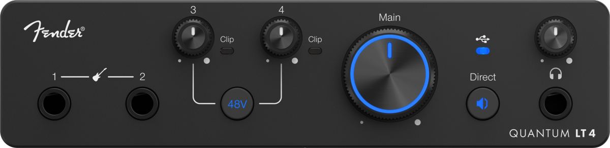 fender-quantum-lt-4_69650b4f7879f.png