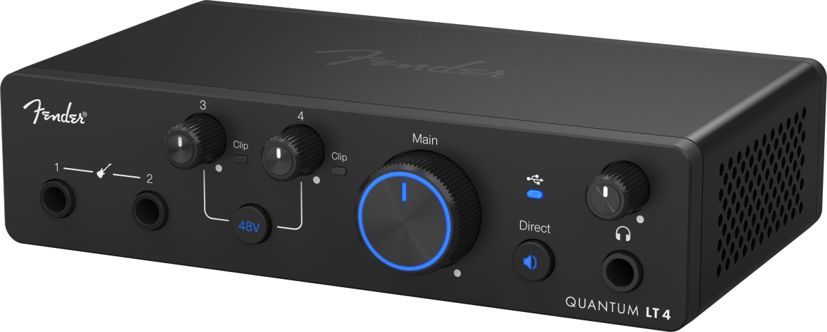 fender-quantum-lt-4_69650b51360ea.png