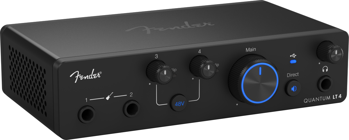 fender-quantum-lt-4_69650b52f1bbc.png