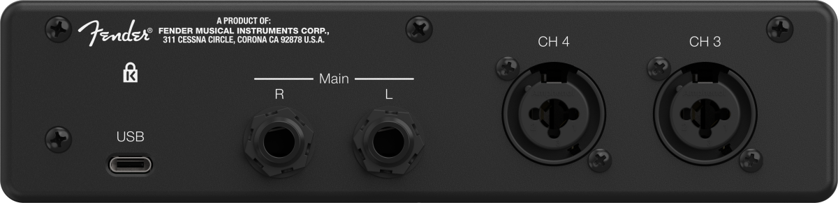 fender-quantum-lt-4_69650b54c179d.png