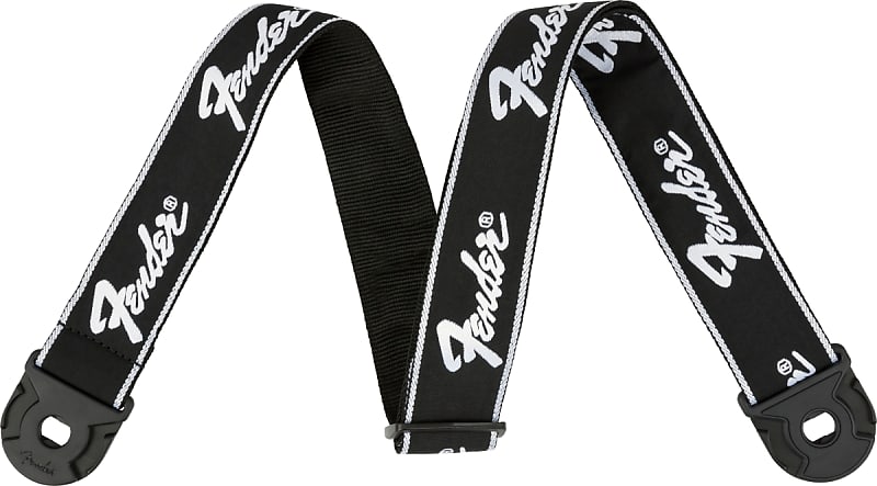 fender-quick-grip-black-and-white_613b814a6294b.jpg