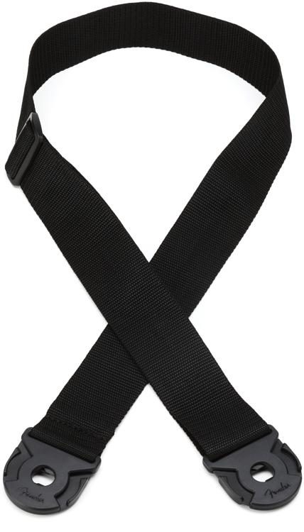 fender-quick-grip-locking-end-black-polypro_613b86952a315.jpg
