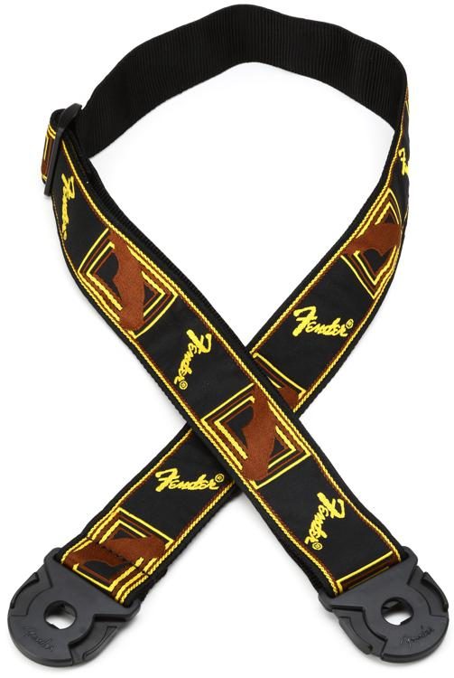 fender-quick-grip-locking-end-black-yellow-and-brown_613b80a4ce3bf.jpg