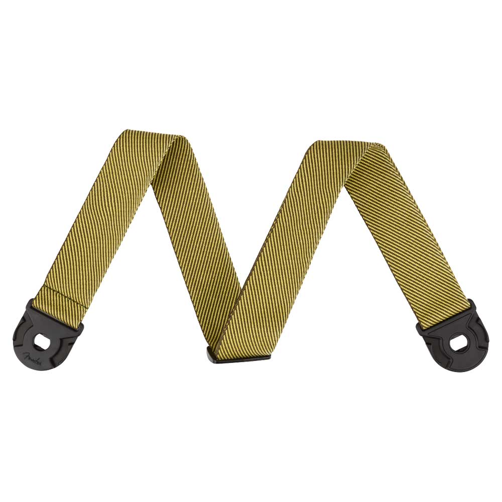 fender-quick-grip-locking-end-vintage-tweed_613b80f8c5e5d.jpg
