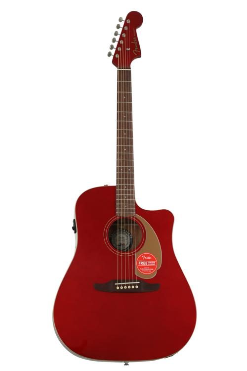 fender-redondo-player-car_64b124f0e259d.jpg