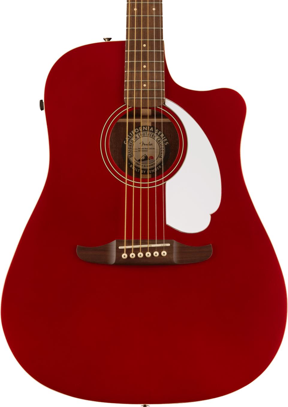 fender-redondo-player-car_64b124f1417b6.jpg