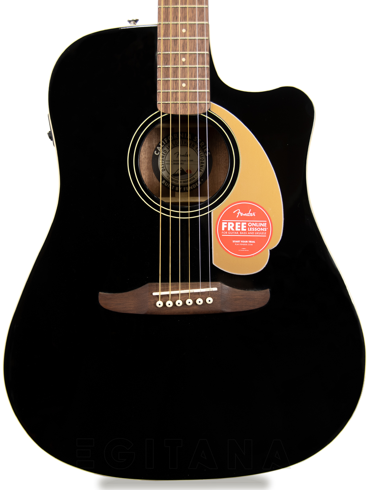 fender-redondo-player-jetty-black_603d30655d22d.jpg