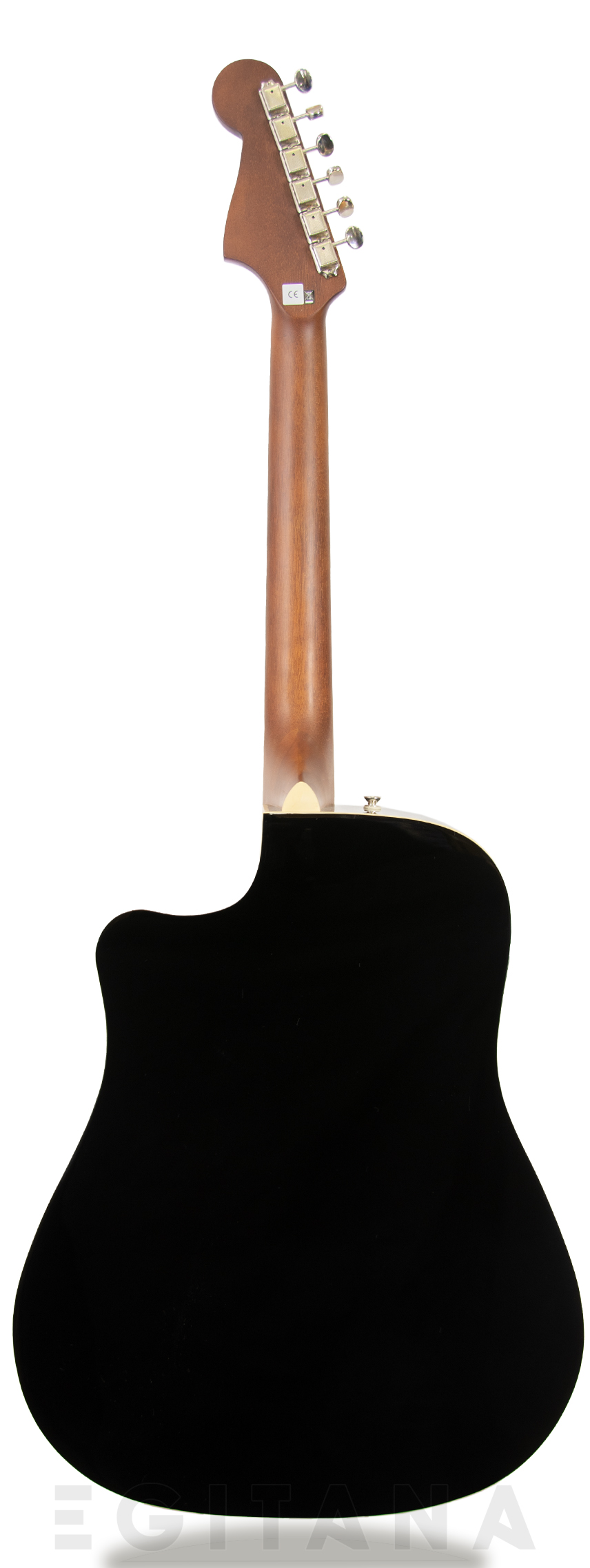 fender-redondo-player-jetty-black_603d30663a9e2.jpg