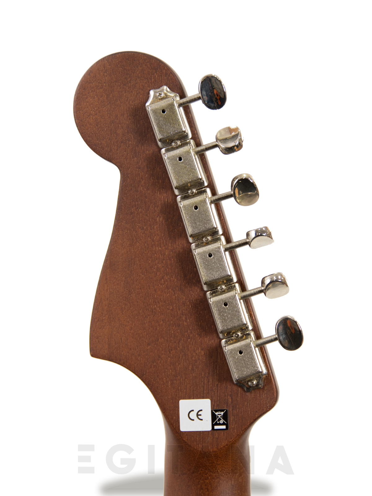 fender-redondo-player-jetty-black_603d30670e012.jpg