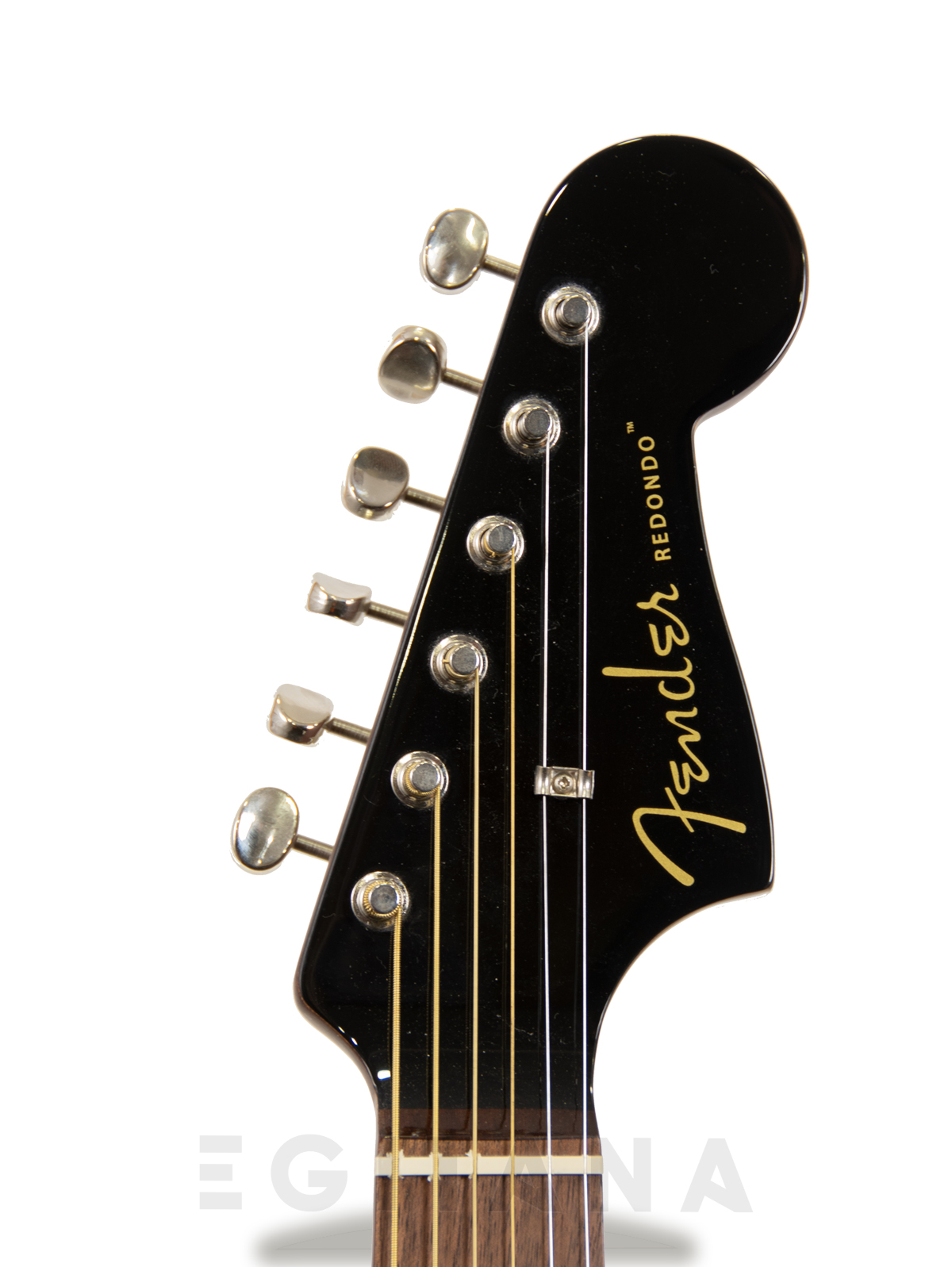 fender-redondo-player-jetty-black_603d3067d6d97.jpg
