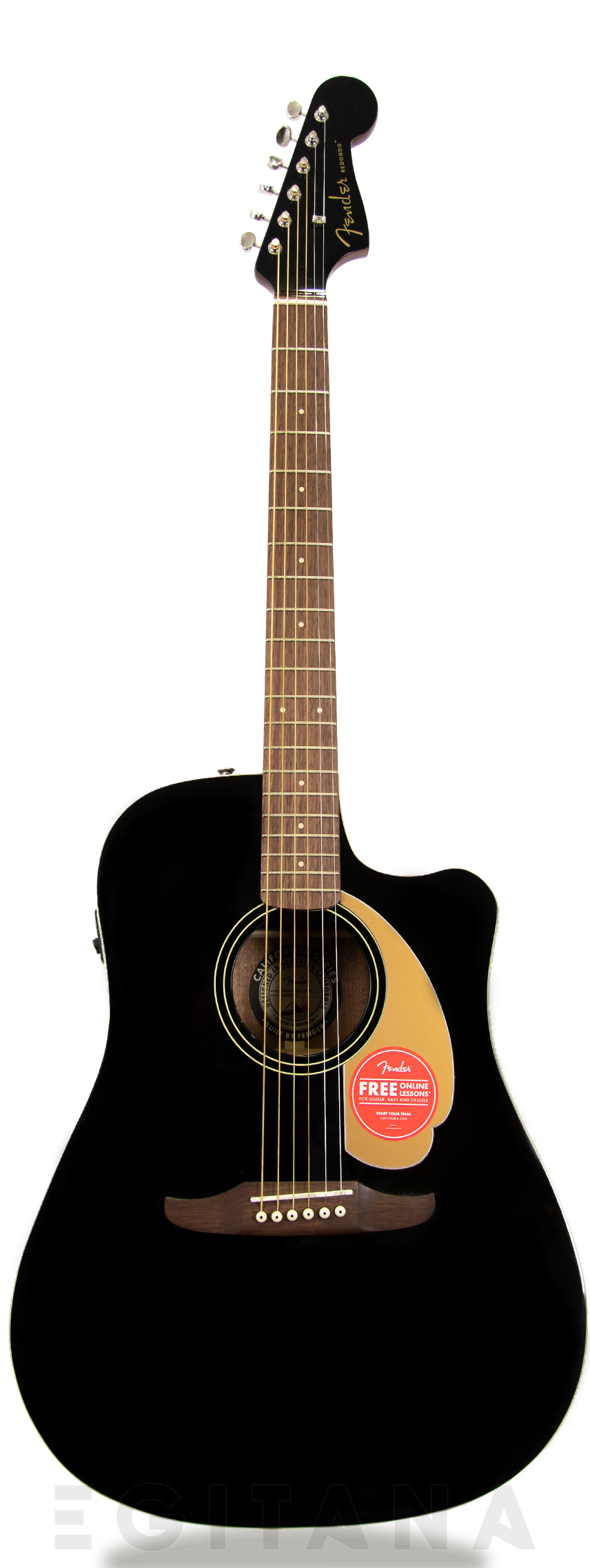 fender-redondo-player-jetty-black_603d3068ae8f6.jpg