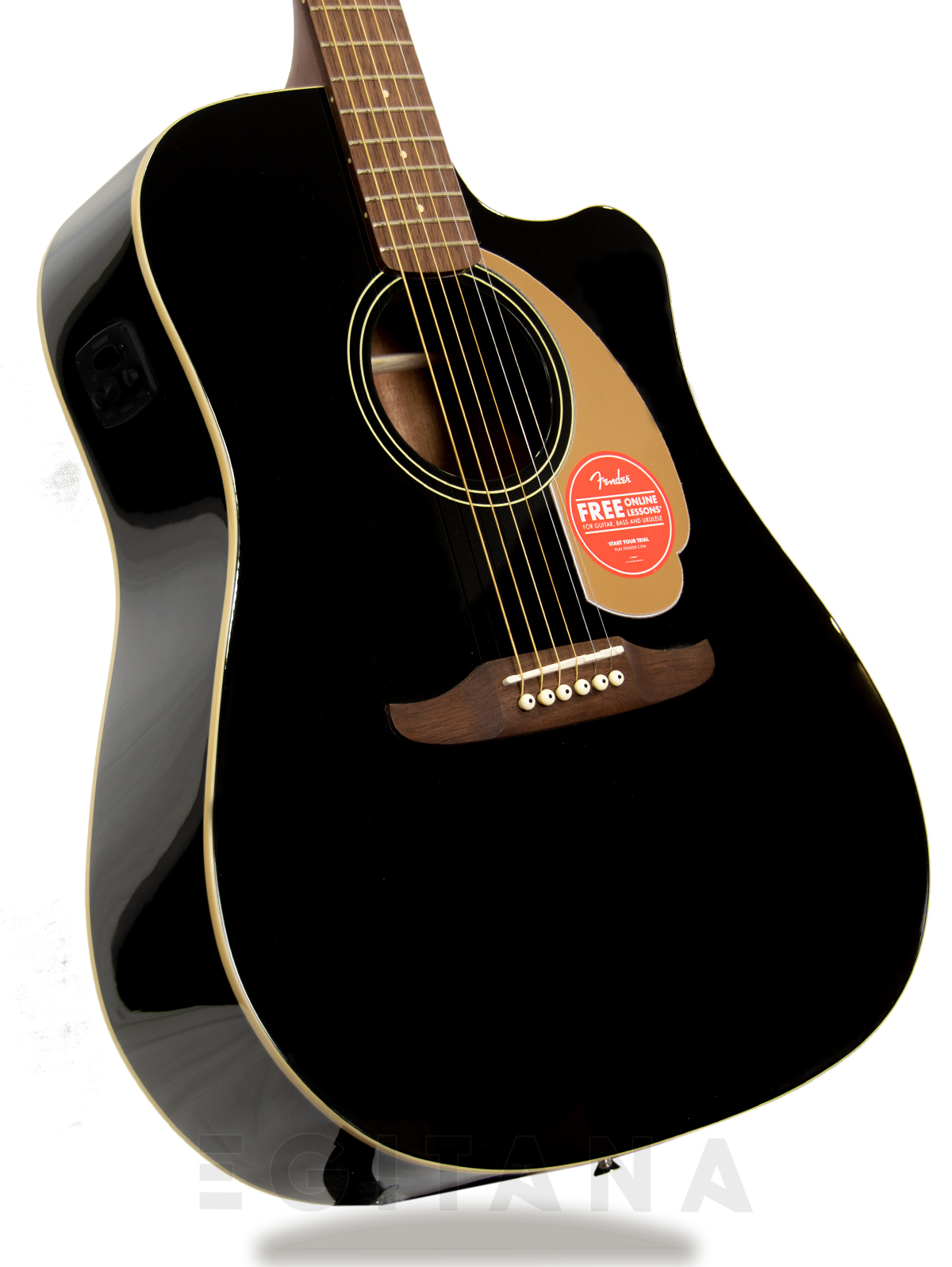 fender-redondo-player-jetty-black_603d306988443.jpg
