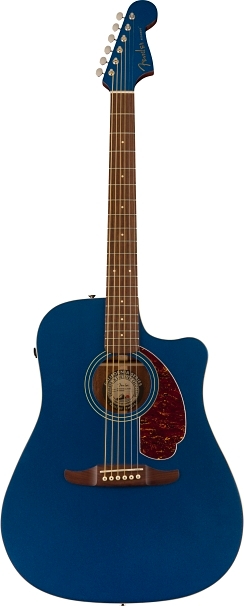 fender-redondo-player-lpb_64b126f08ba13.jpg