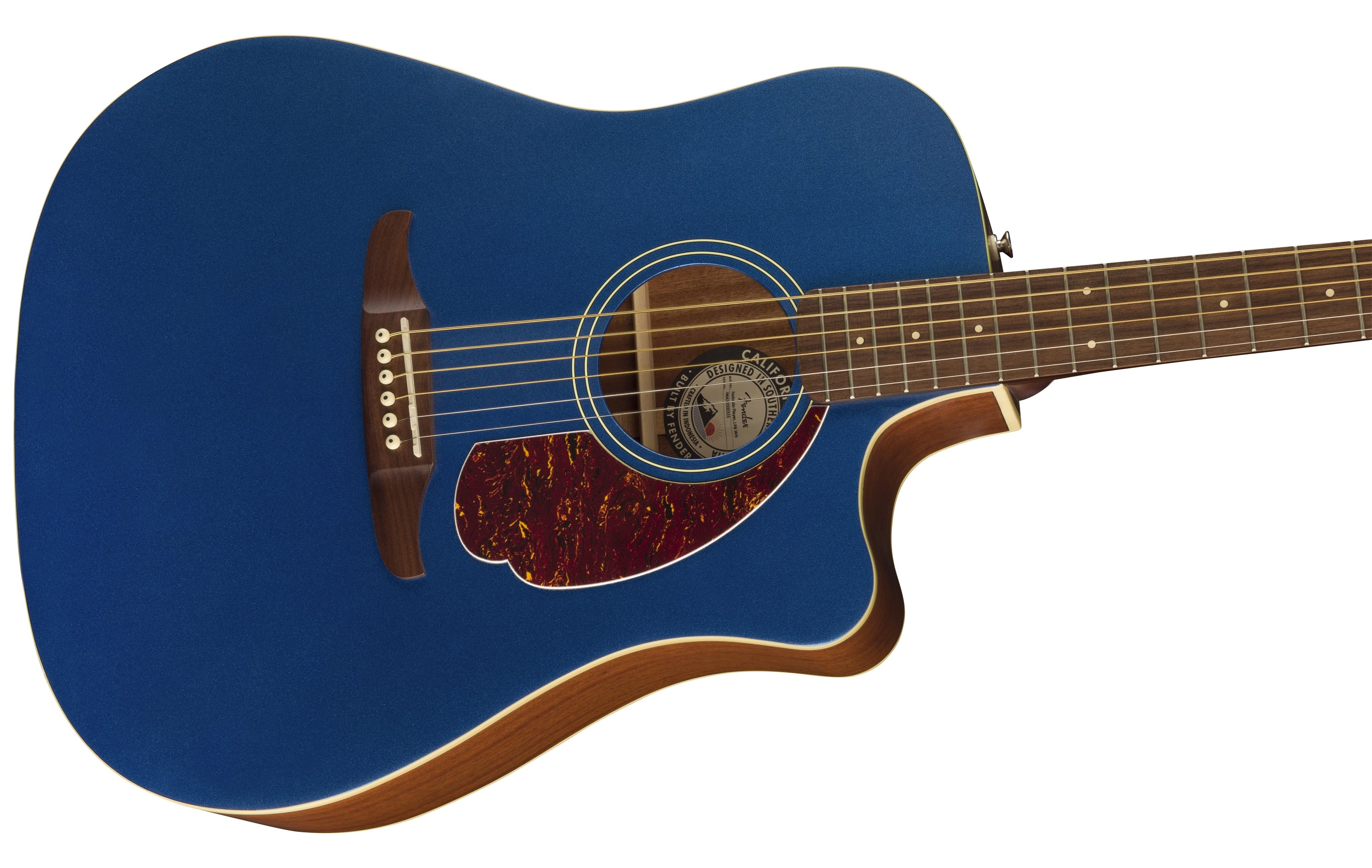 fender-redondo-player-lpb_64b126f0b235a.jpg