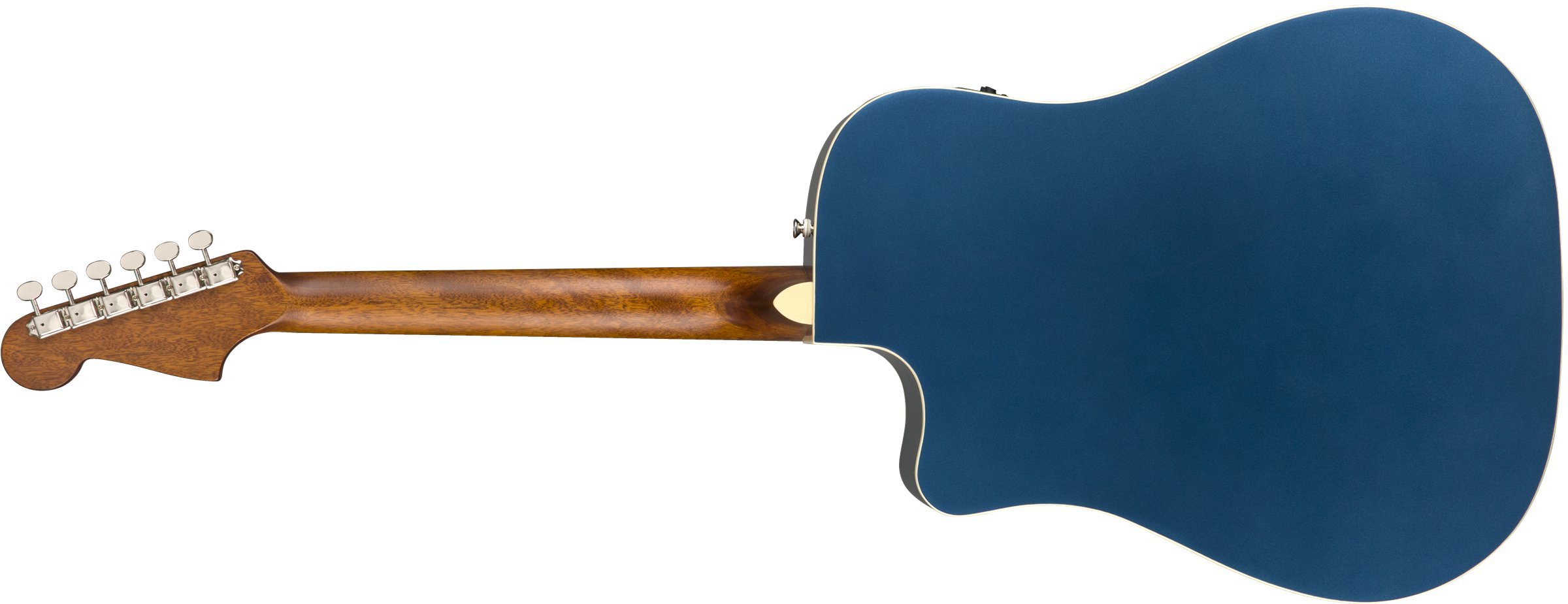 fender-redondo-player-lpb_64b126f20fddd.jpg