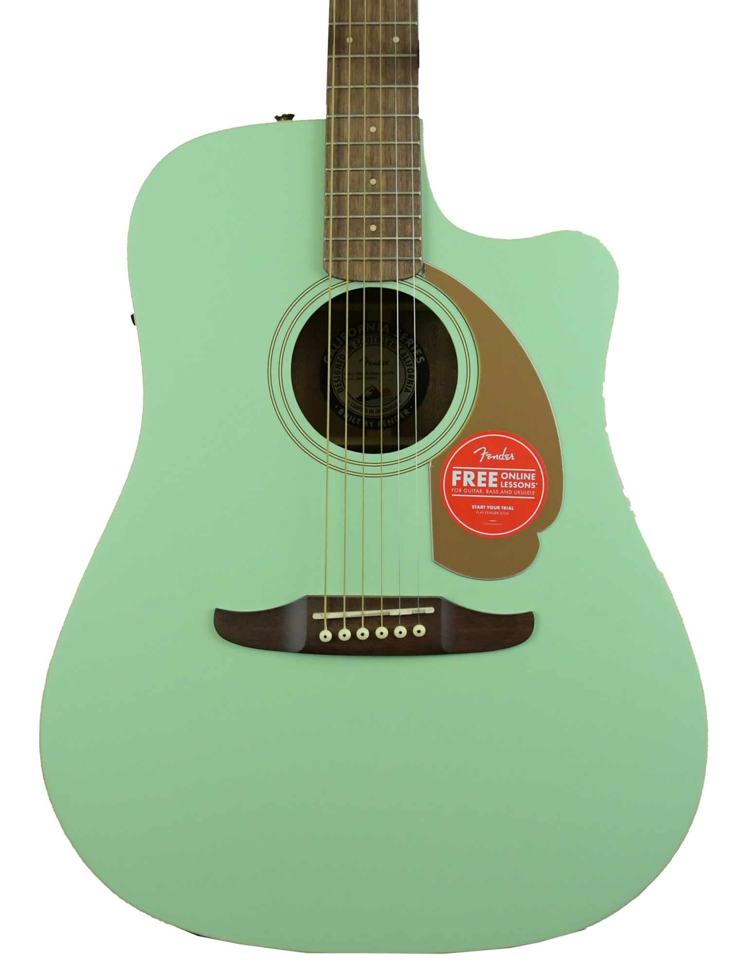 fender-redondo-player-sfg-wn_61e81b8cd2c52.jpg