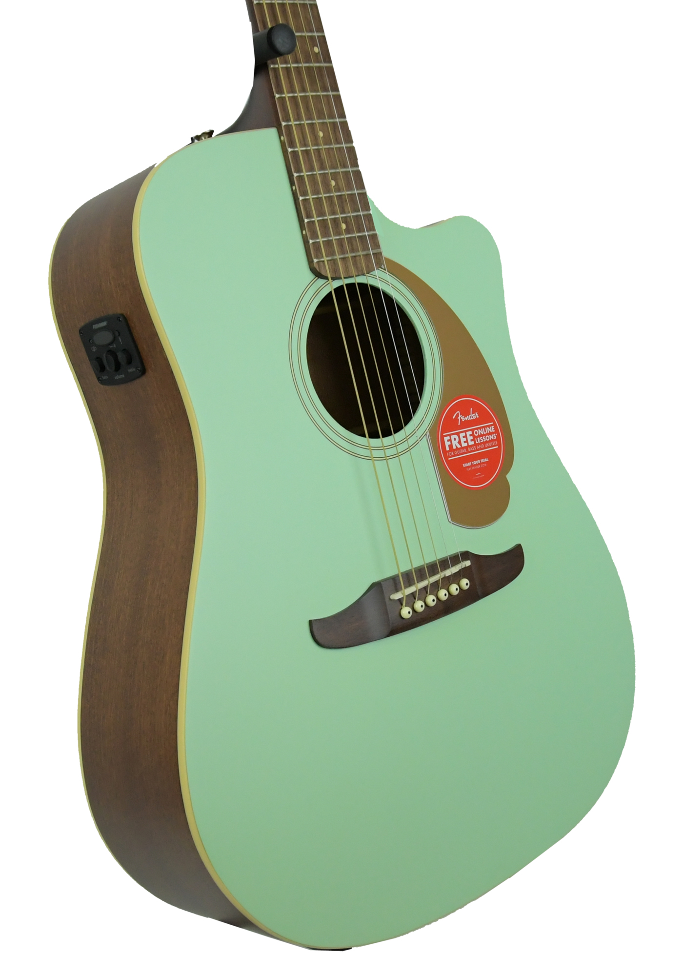 fender-redondo-player-sfg-wn_61e81b8e1713e.jpg