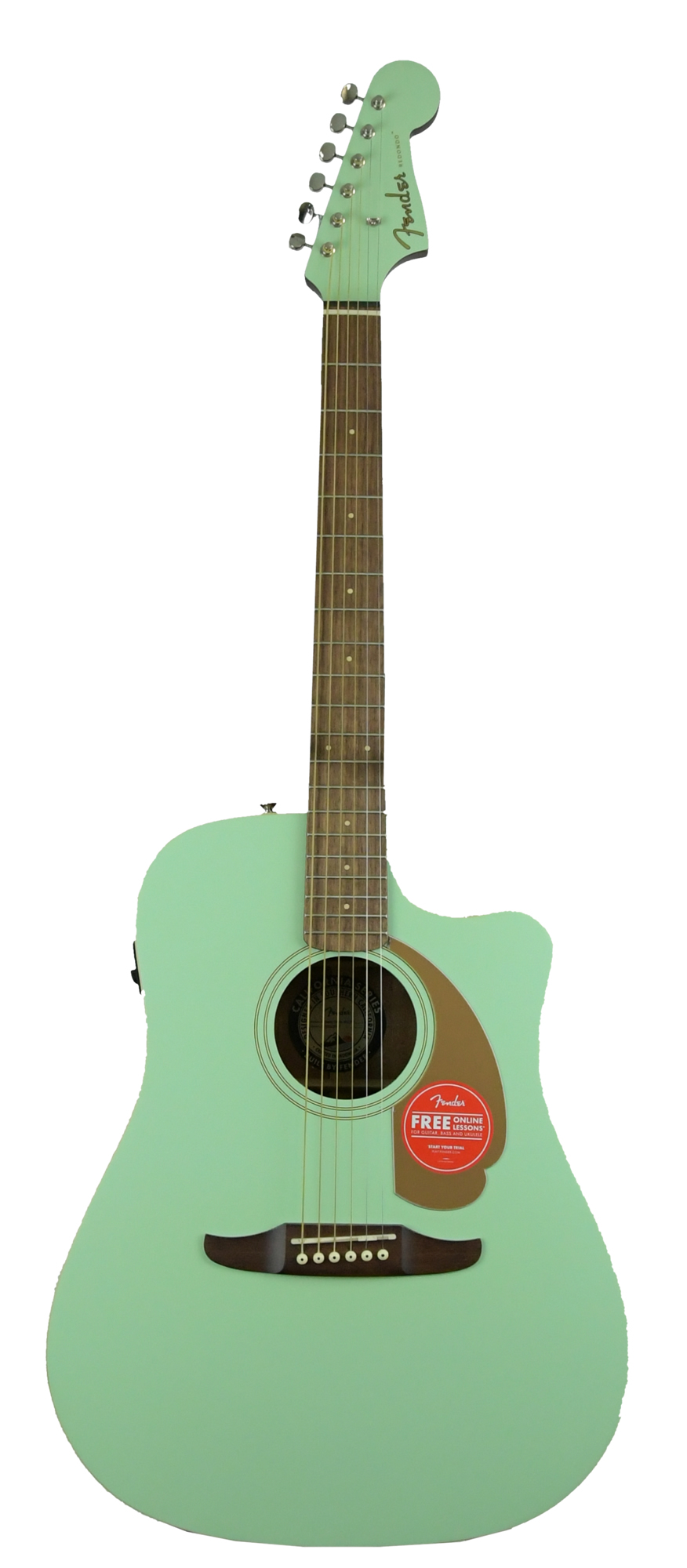 fender-redondo-player-sfg-wn_61e81b8f3911c.jpg