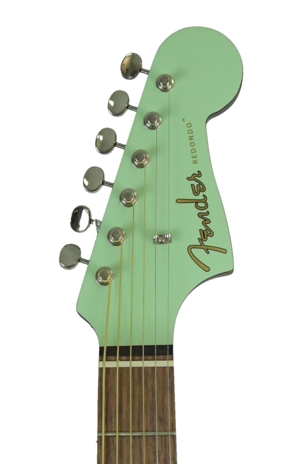fender-redondo-player-sfg-wn_61e81b8ff1cf7.jpg