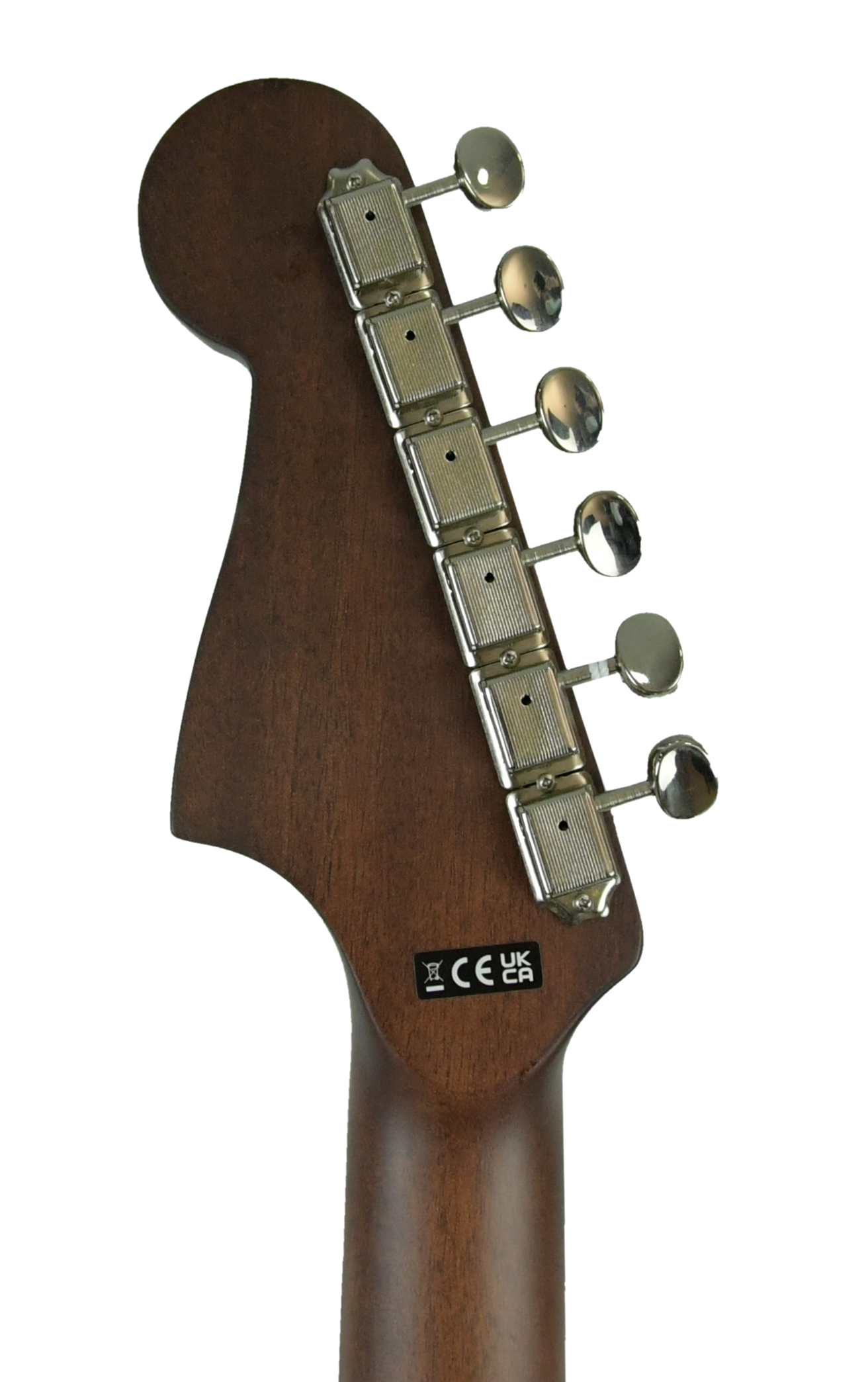 fender-redondo-player-sfg-wn_61e81b90b931f.jpg