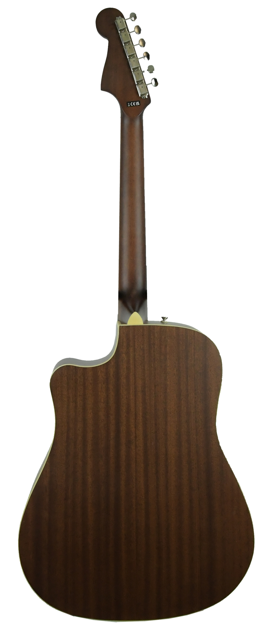fender-redondo-player-sfg-wn_61e81b91ec9d6.jpg