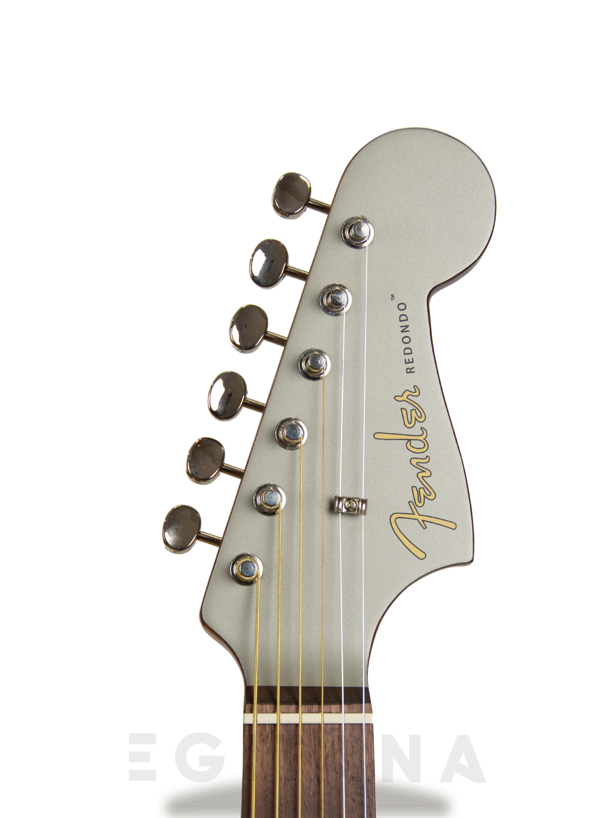 fender-redondo-player-slate-satin_60a2a23552339.jpg
