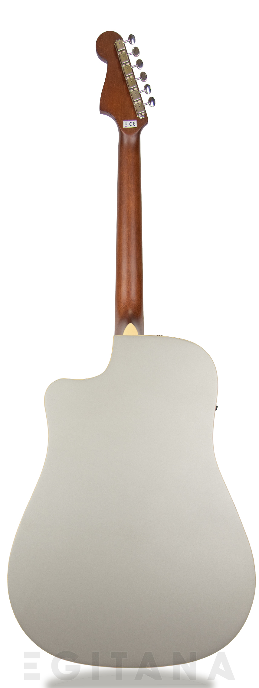 fender-redondo-player-slate-satin_60a2a236252c8.jpg