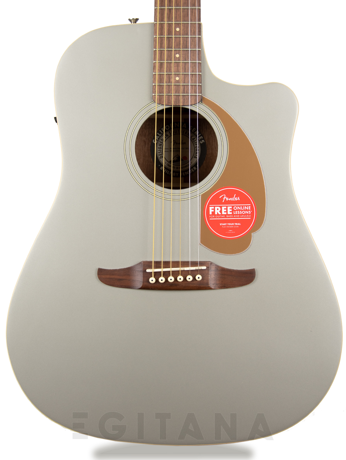 fender-redondo-player-slate-satin_60a2a236ee8fb.jpg